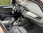 BMW 2-Serie Active Tourer 225xe iPerformance Sport Leder Camera