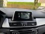 BMW 2-Serie Active Tourer 225xe iPerformance Sport Leder Camera