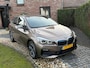 BMW 2-Serie Active Tourer 225xe iPerformance Sport Leder Camera