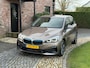 BMW 2-Serie Active Tourer 225xe iPerformance Sport Leder Camera