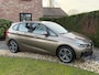 BMW 2-Serie Active Tourer 225xe iPerformance Sport Leder Camera