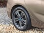 BMW 2-Serie Active Tourer 225xe iPerformance Sport Leder Camera