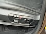 BMW 2-Serie Active Tourer 225xe iPerformance Sport Leder Camera