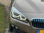 BMW 2-Serie Active Tourer 225xe iPerformance Sport Leder Camera