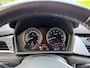 BMW 2-Serie Active Tourer 225xe iPerformance Sport Leder Camera