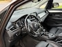 BMW 2-Serie Active Tourer 225xe iPerformance Sport Leder Camera