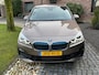 BMW 2-Serie Active Tourer 225xe iPerformance Sport Leder Camera