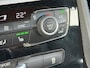BMW 2-Serie Active Tourer 225xe iPerformance Sport Leder Camera