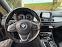 BMW 2-Serie Active Tourer 225xe iPerformance Sport Leder Camera
