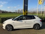 Skoda Fabia 1.0 TSI DSG7 First Edition Keyless / Blindspot / Virtual