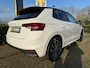 Skoda Fabia 1.0 TSI DSG7 First Edition Keyless / Blindspot / Virtual