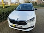 Skoda Fabia 1.0 TSI DSG7 First Edition Keyless / Blindspot / Virtual