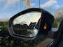 Skoda Fabia 1.0 TSI DSG7 First Edition Keyless / Blindspot / Virtual