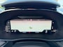 Skoda Fabia 1.0 TSI DSG7 First Edition Keyless / Blindspot / Virtual