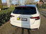 Skoda Fabia 1.0 TSI DSG7 First Edition Keyless / Blindspot / Virtual