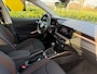 Skoda Fabia 1.0 TSI DSG7 First Edition Keyless / Blindspot / Virtual