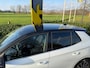 Skoda Fabia 1.0 TSI DSG7 First Edition Keyless / Blindspot / Virtual