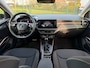 Skoda Fabia 1.0 TSI DSG7 First Edition Keyless / Blindspot / Virtual