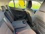 Skoda Fabia 1.0 TSI DSG7 First Edition Keyless / Blindspot / Virtual