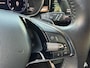 Skoda Fabia 1.0 TSI DSG7 First Edition Keyless / Blindspot / Virtual