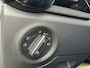 Skoda Fabia 1.0 TSI DSG7 First Edition Keyless / Blindspot / Virtual