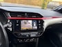 Opel Corsa 1.2 GS Line ACC Navi Camera Led Winterpakket