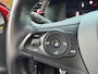 Opel Corsa 1.2 GS Line ACC Navi Camera Led Winterpakket