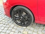 Opel Corsa 1.2 GS Line ACC Navi Camera Led Winterpakket