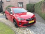 Opel Corsa 1.2 GS Line ACC Navi Camera Led Winterpakket