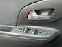 Opel Corsa 1.2 GS Line ACC Navi Camera Led Winterpakket