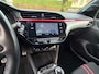Opel Corsa 1.2 GS Line ACC Navi Camera Led Winterpakket