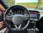 Opel Corsa 1.2 GS Line ACC Navi Camera Led Winterpakket