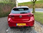 Opel Corsa 1.2 GS Line ACC Navi Camera Led Winterpakket