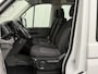 Volkswagen Crafter 2.0TDI 140PK L4H3 Dubbele Cabine | 6-Persoons | Navigatie | Camera | 3000Kg Trekhaak | Airco | Cruise
