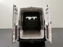 Volkswagen Crafter 2.0TDI 140PK L4H3 Dubbele Cabine | 6-Persoons | Navigatie | Camera | 3000Kg Trekhaak | Airco | Cruise