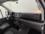 Volkswagen Crafter 2.0TDI 140PK L4H3 Dubbele Cabine | 6-Persoons | Navigatie | Camera | 3000Kg Trekhaak | Airco | Cruise