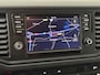 Volkswagen Crafter 2.0TDI 140PK L4H3 Dubbele Cabine | 6-Persoons | Navigatie | Camera | 3000Kg Trekhaak | Airco | Cruise