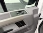 Volkswagen Crafter 2.0TDI 140PK L4H3 Dubbele Cabine | 6-Persoons | Navigatie | Camera | 3000Kg Trekhaak | Airco | Cruise