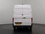 Volkswagen Crafter 2.0TDI 140PK L4H3 Dubbele Cabine | 6-Persoons | Navigatie | Camera | 3000Kg Trekhaak | Airco | Cruise