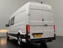 Volkswagen Crafter 2.0TDI 140PK L4H3 Dubbele Cabine | 6-Persoons | Navigatie | Camera | 3000Kg Trekhaak | Airco | Cruise