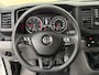 Volkswagen Crafter 2.0TDI 140PK L4H3 Dubbele Cabine | 6-Persoons | Navigatie | Camera | 3000Kg Trekhaak | Airco | Cruise