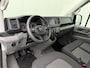 Volkswagen Crafter 2.0TDI 140PK L4H3 Dubbele Cabine | 6-Persoons | Navigatie | Camera | 3000Kg Trekhaak | Airco | Cruise