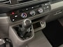 Volkswagen Crafter 2.0TDI 140PK L4H3 Dubbele Cabine | 6-Persoons | Navigatie | Camera | 3000Kg Trekhaak | Airco | Cruise