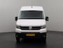 Volkswagen Crafter 2.0TDI 140PK L4H3 Dubbele Cabine | 6-Persoons | Navigatie | Camera | 3000Kg Trekhaak | Airco | Cruise