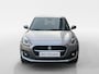 Suzuki Swift 1.2 Select Smart Hybrid | Airco | Navigatie | Trekhaak | Camera |