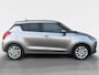 Suzuki Swift 1.2 Select Smart Hybrid | Airco | Navigatie | Trekhaak | Camera |