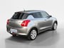 Suzuki Swift 1.2 Select Smart Hybrid | Airco | Navigatie | Trekhaak | Camera |