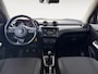 Suzuki Swift 1.2 Select Smart Hybrid | Airco | Navigatie | Trekhaak | Camera |