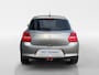 Suzuki Swift 1.2 Select Smart Hybrid | Airco | Navigatie | Trekhaak | Camera |