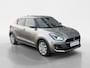 Suzuki Swift 1.2 Select Smart Hybrid | Airco | Navigatie | Trekhaak | Camera |